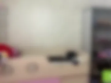 robynsentinella photo 8