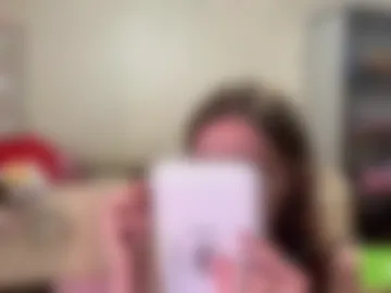 robynsentinella photo 6