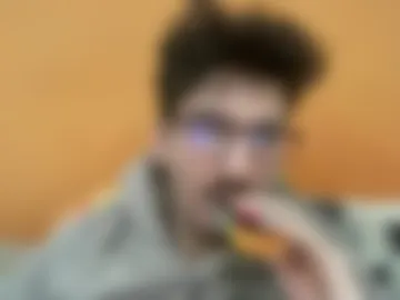 robynsesh live webcam preview