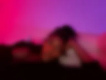 robynthegoddess photo 8