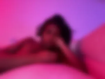 robynthegoddess photo 7