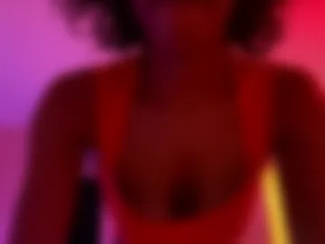 robynthegoddess photo 6