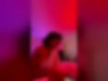 robynthegoddess photo 5