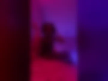 robynthegoddess photo 3