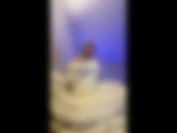 robynthegoddess photo 2