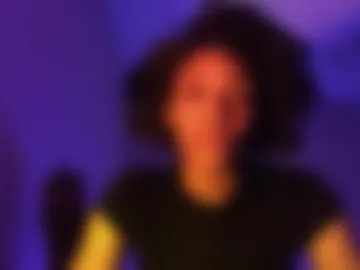 robynthegoddess photo 8