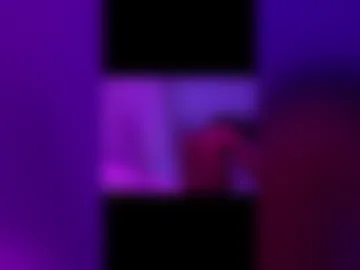 robynthegoddess photo 5