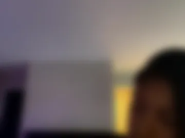 robynthegoddess photo 4