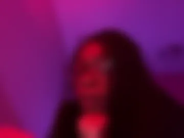 robynthegoddess photo 3