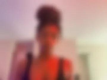 robynthegoddess photo 2