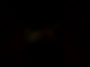 robyourwallet22 photo 7