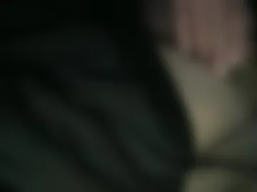 robyourwallet22 photo 6