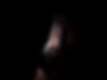 robyourwallet22 photo 5