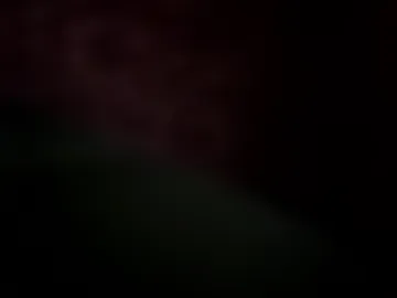 robyourwallet22 photo 3