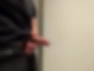 robyourwallet22 photo 2