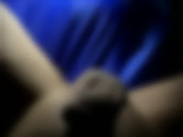 robyourwallet22 webcam preview