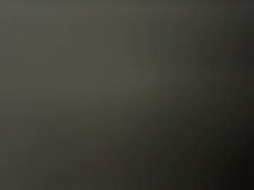 robyourwallet22 live webcam preview