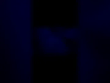 robyourwallet22 live webcam preview