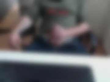 robzombi live webcam preview