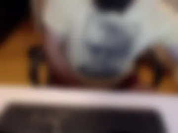 robzombi live webcam preview