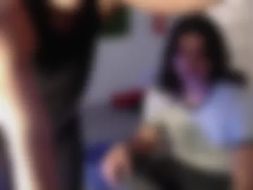 roca_inca webcam preview