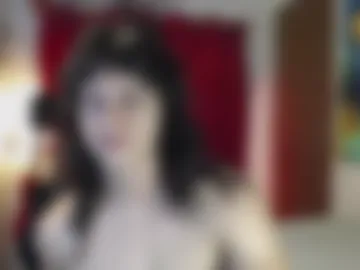 roca_inca webcam preview