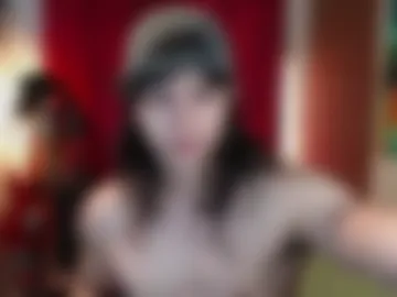 roca_inca webcam preview