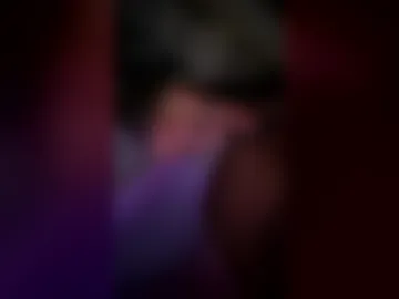 rocco16986 live webcam preview