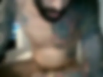 rocco16986 live webcam preview