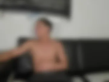 rocco_gym live webcam preview