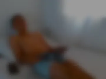 rocco_stell webcam preview