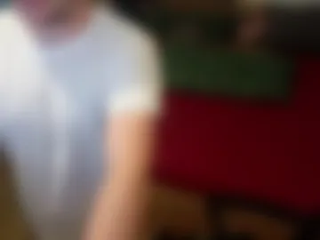 roccoandsamanthaxx photo 2