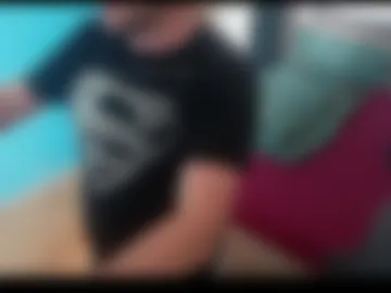 roccoandsamanthaxx webcam preview