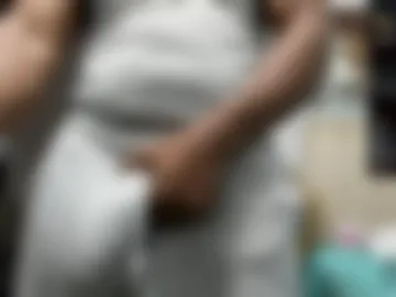 roccoblack02 photo 7