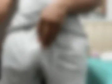 roccoblack02 photo 5