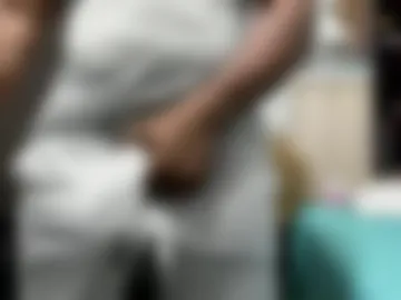 roccoblack02 photo 4