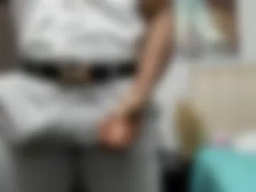 roccoblack02 webcam preview