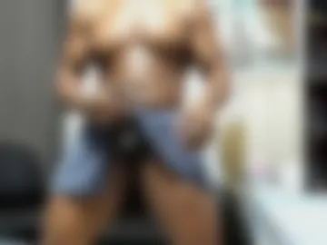 roccoblack02 photo 7