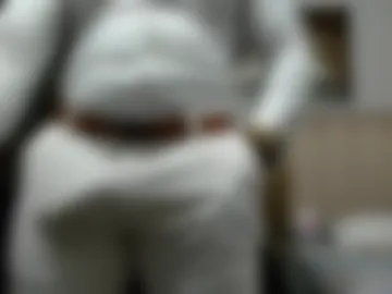 roccoblack02 photo 5