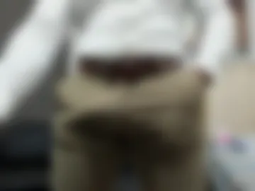 roccoblack02 webcam preview