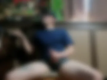 roccoroman live webcam preview