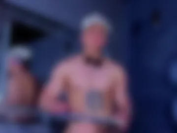 roccosaints_1 photo 8