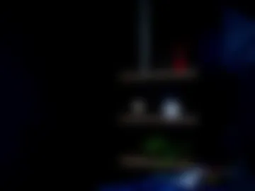 roccosaints_1 photo 5