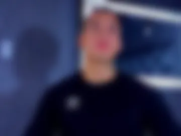 roccosaints_1 photo 3