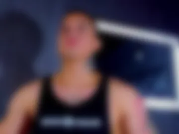 roccosaints_1 photo 2