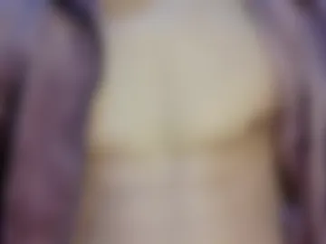 roccosif696 webcam preview