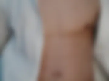 roccosif696 live webcam preview