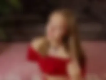 rochelfarnsworth webcam preview