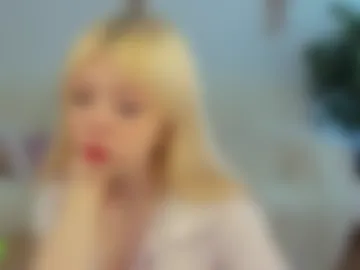 rochelle_dolly photo 7