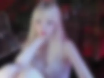 rochelle_dolly photo 6